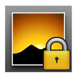 Gallery Lock 5.2.4