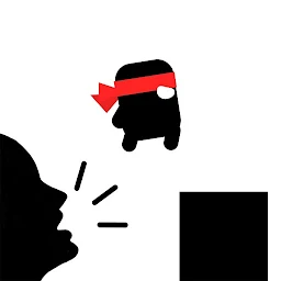 Scream Go Hero 4.0.8