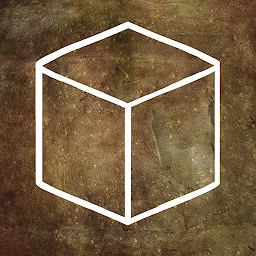 Cube Escape: The Cave 5.1.2