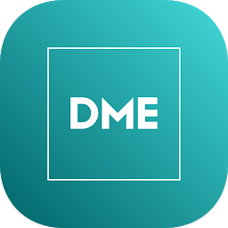 DME – Аэропорт Домодедово 1.18.0