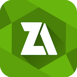 ZArchiver 1.0.10