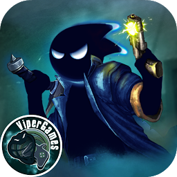 Demons Must Die 1.2