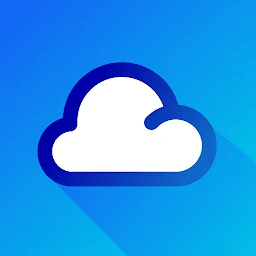 1Weather 11.0.5