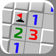 Minesweeper Go 1.1.29