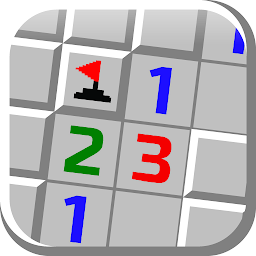 Minesweeper Go 1.1.32