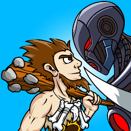 Age Of War 2 1.8.2