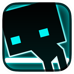 Dynamix 3.18.00