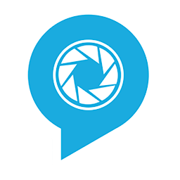 Vidogram 3.1.9