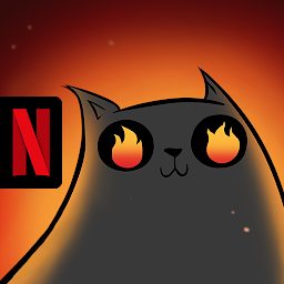 Exploding Kittens 1.2.2
