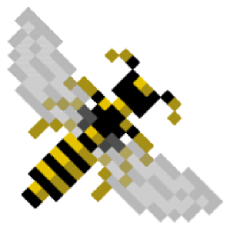 Bugs 1.0.43.0