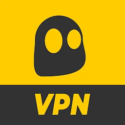 CyberGhost VPN 8.22.0.2925