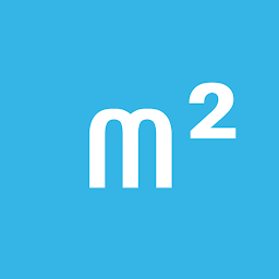 MalMath – пошаговый решатель 20.2.6