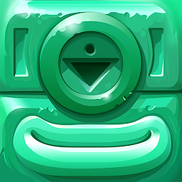 Tap the Blocks 3.0.1