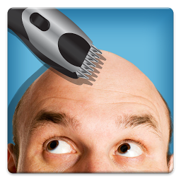 Сделай меня лысым 3.2