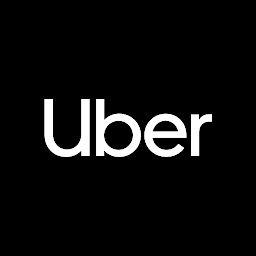 Uber 4.587.10007