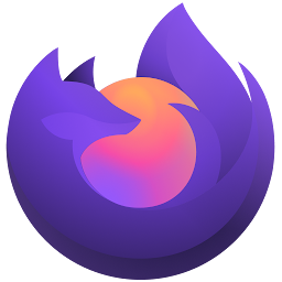 Firefox Focus 134.0