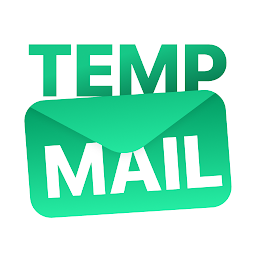 Temp Mail 4.08
