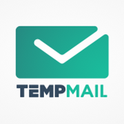 Temp Mail — Временная одноразовая почта