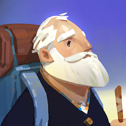 Old Man's Journey 1.11.0