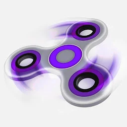 Fidget Spinner 1.3.5
