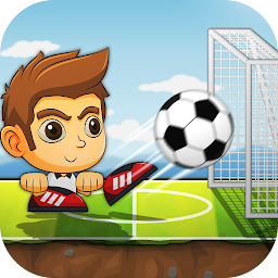 Clash of Football Legends 2022 1.2