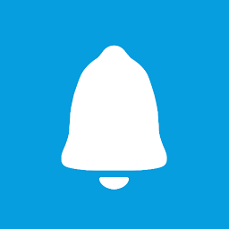 PocketBell – будильник с радио 2.3.6