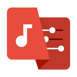 Timbre: Cut, Join, Convert 5.0.9