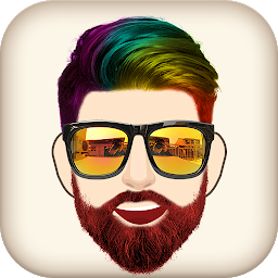 Beard Man – редактор бороды 5.4.5
