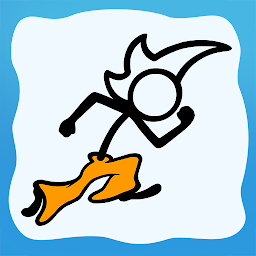 Fancy Pants Adventures 1.0.23