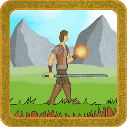Guney's adventure 1.12