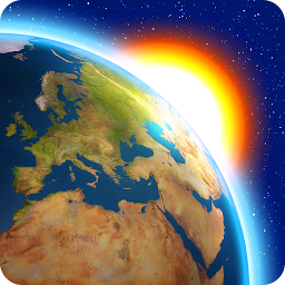 Weather Now 0.3.74
