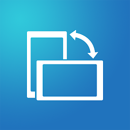 Rotation Control 5.4.0