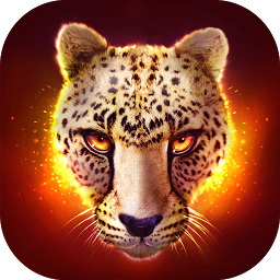The Cheetah 1.1.9