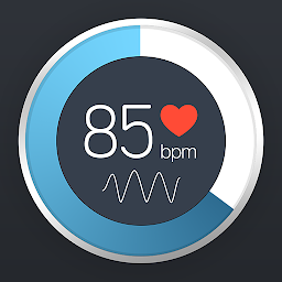 Instant Heart Rate 6.3.1