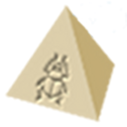 Пирамиды Египта 3.3.4