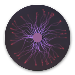 Spirly – Live Wallpaper 1.1.3