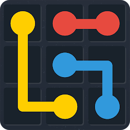 Number link 1.14