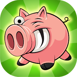 Piggy Wiggy 1.79.45