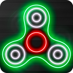 Fidget Spinner 1.13.1