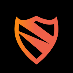 Blokada 6 25.3.3