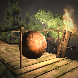 Extreme Balancer 2 2.3