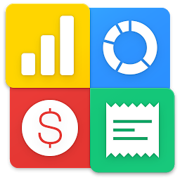 CoinKeeper 2.4.6