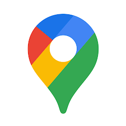 Google Карты 11.125.0101