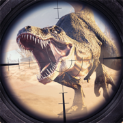 Best Sniper: Shooting Hunter 3D 1.11
