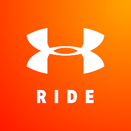 MapMyRide – велоезда с GPS 25.4.0