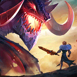Art of Conquest 1.26.64