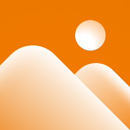 Simple Gallery 6.1.3.1