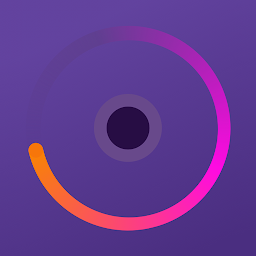 OrbitR 1.20.103