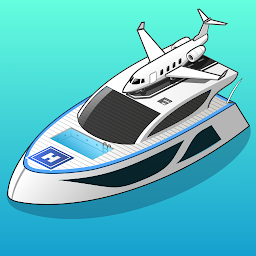 Nautical Life 3.3.0