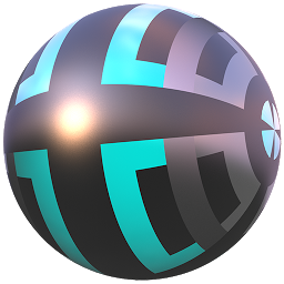 Massive Ball Action 0.6.0.0